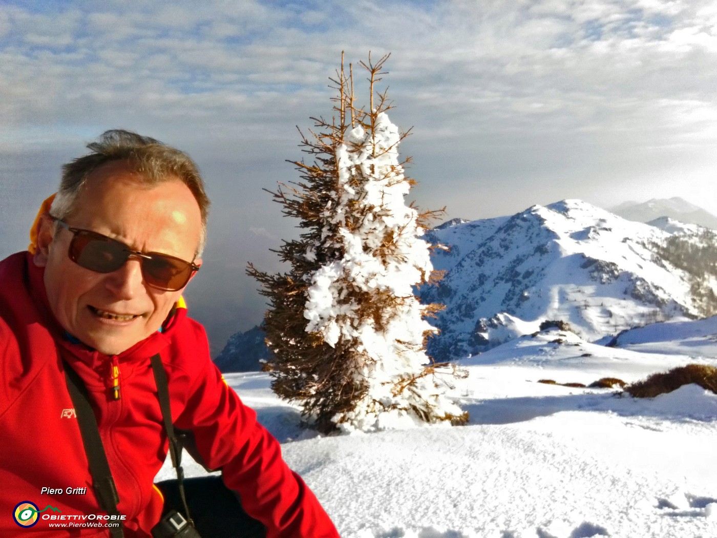 63 Abeti vestiti di bianca neve ghiacciata.jpg